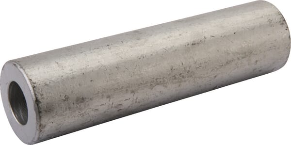 Frontansicht Lemken Röhr D40/20,2x150