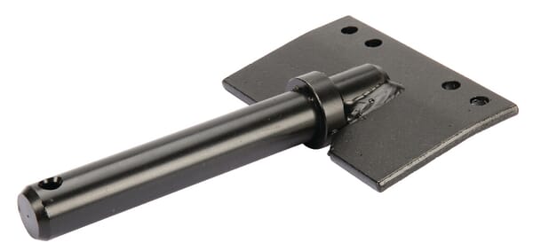 Tragzapfen ESM aus der Kategorie Balkenmähwerke