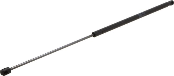 Kabine Gasdruckdämpfer L735.5mm 150N Stabilus CA6148YB