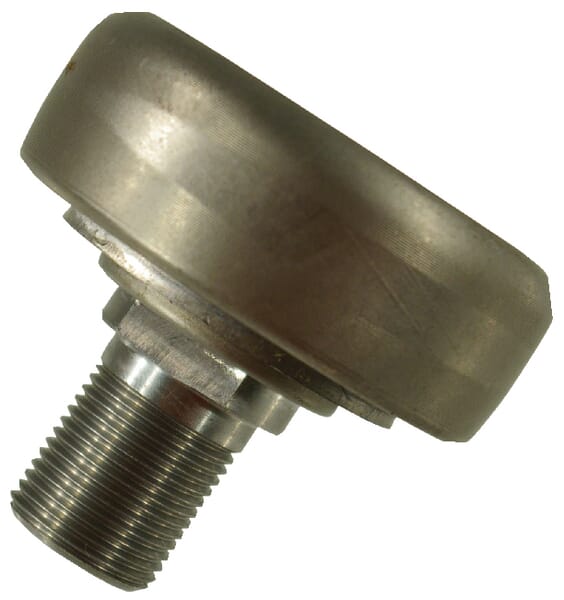 Laufrolle New Holland aus der Kategorie Pressen und Ladewagen