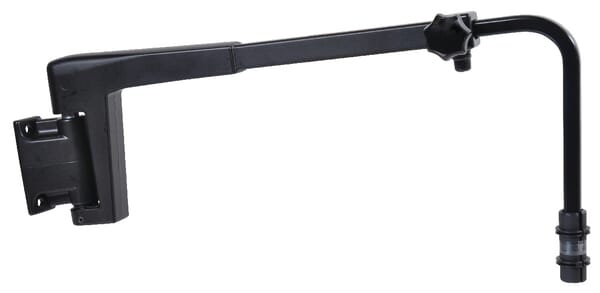 Kabine Spiegelarm R/H AL77484