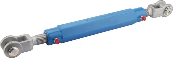 Frontansicht Lemken Spannschraube TR36x3/750/570