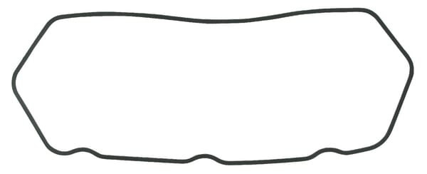 Motor Ventildeckeldichtung M809218