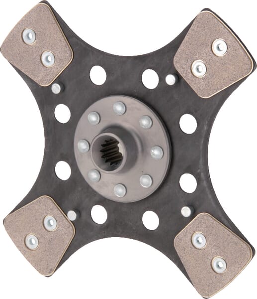 Kupplungen Kupplungsscheibe UKC 328045910