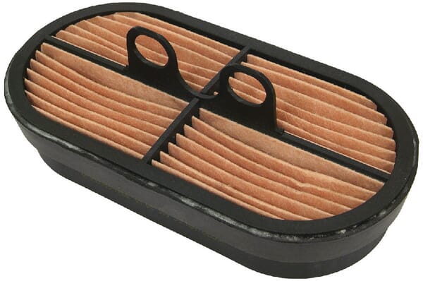 Filter Luftfilter, innen VPD7408