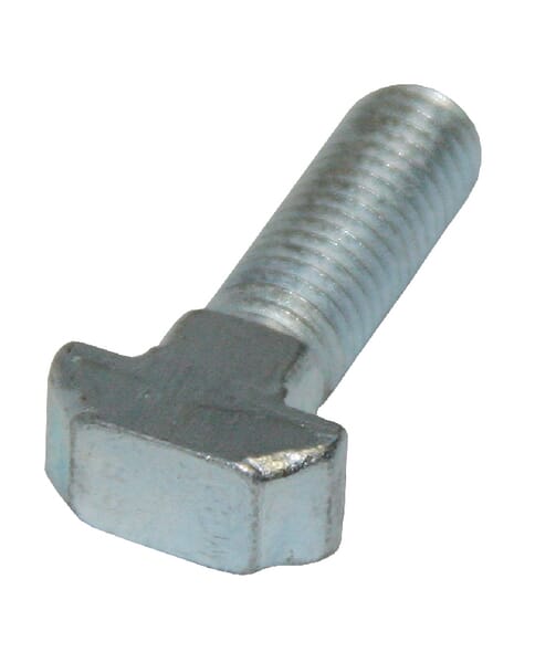 Leistenschraube lose M10x35 aus der Kategorie Pressen und Ladewagen