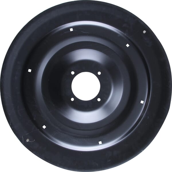 Gleitteller aus der Kategorie Trommel- und Scheibenmähwerk