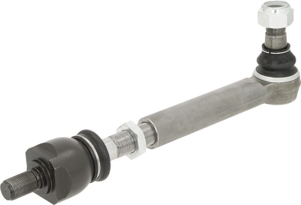 Allradvorderachse ungefedert Spurstange VPJ3592