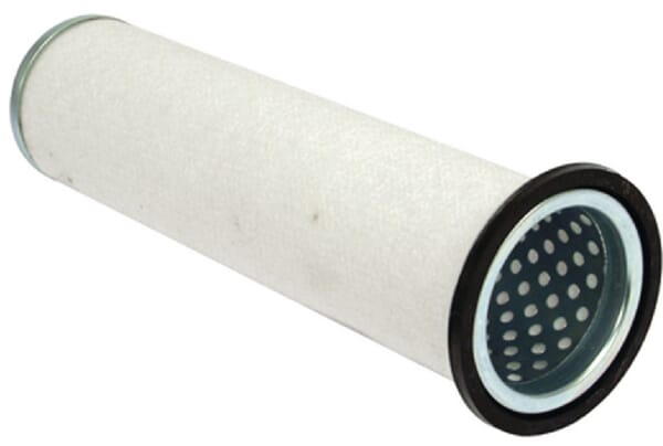 Filter Luftfilter VPD7142