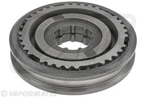 Getriebe Synchronkörper VPH1247