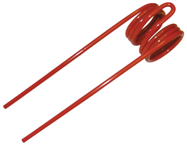 Federzinken JF aus der Kategorie Kreiselheuer und Kreiselschwader