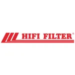 HiFi Filter