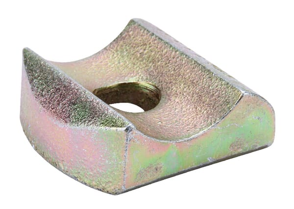 Klemmstück aus der Kategorie Kreiselheuer und Kreiselschwader