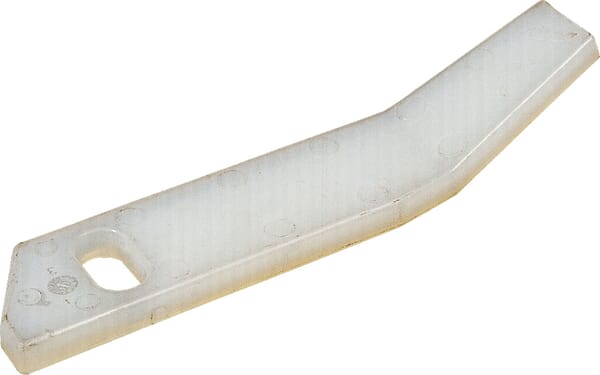 Finger aus der Kategorie Trommel- und Scheibenmähwerk