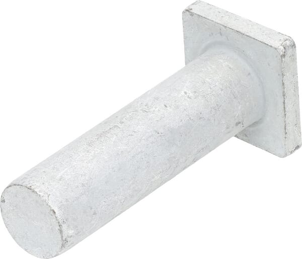 Hubwerk Stift für Anschlussende R169163