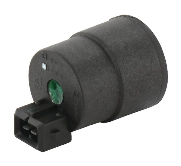 Filter Druckschalter AL150289