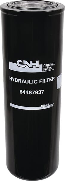 Filterung Hydraulikfilter 51508555