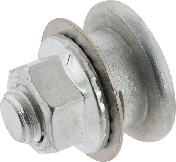 Bolzen aus der Kategorie Trommel- und Scheibenmähwerk