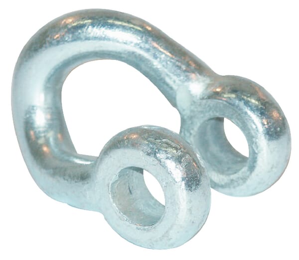 Schlegelbefestigung 14mm aus der Kategorie Mulchgeräte und Wieseneggen