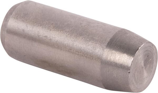 Getriebe Stift CI070783