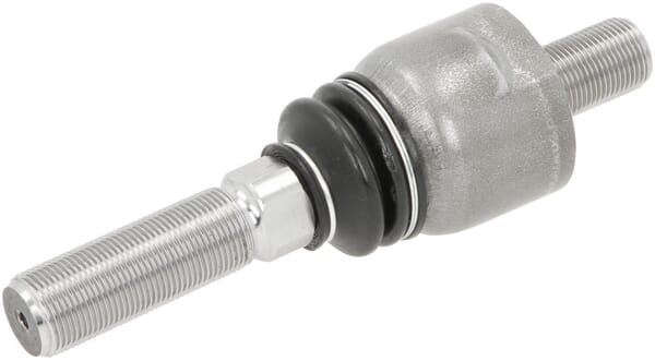 Allradvorderachse ungefedert Axialkugelgelenk VPJ3396