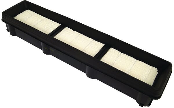 Filter Filter, cab VPM8052