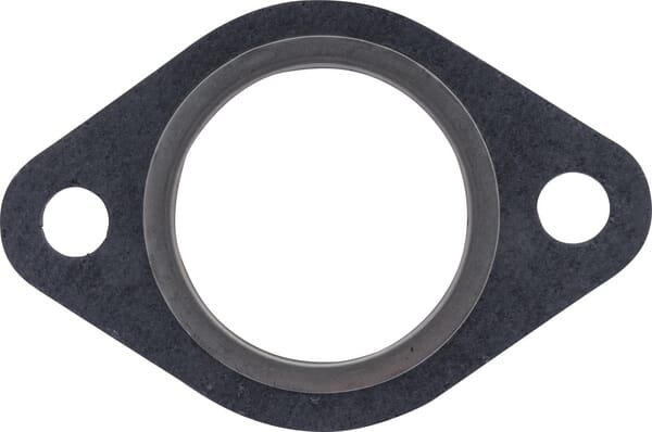 Motor Abgaskrümmerdichtung R521439N