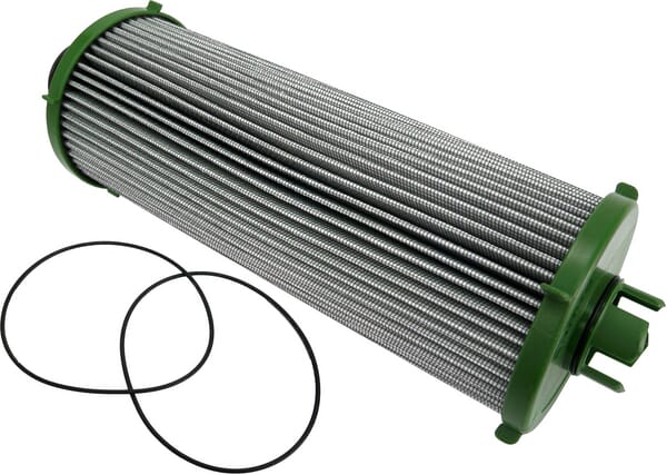 Filter Hydraulikfilter VPK5625