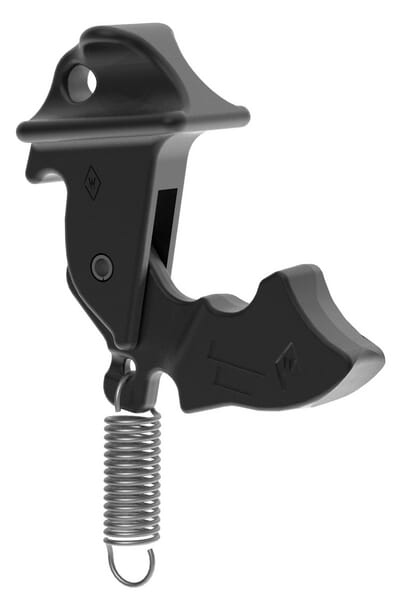 Hydraulikanlagen Hakenreparatursatz Typ C1 Kat.3L 3 1202397