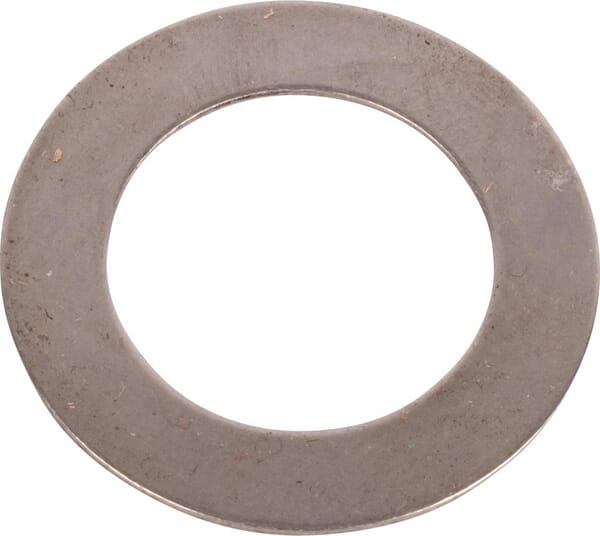 Zapfwelle Schiene CI127971