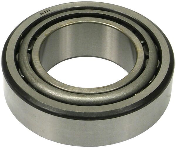 Allradvorderachse ungefedert Lager VPJ2514