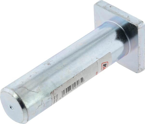 Hydraulikanlagen Lift Stange Stift VLK7023