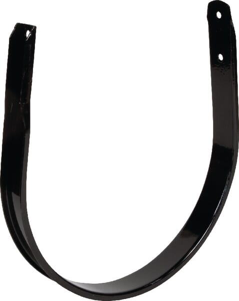 Abstreifer aus der Kategorie Pressen und Ladewagen