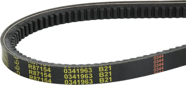 Motor Keilriemen R87154