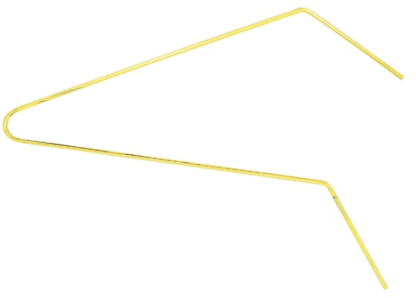 Federzinken Niemeyer aus der Kategorie Kreiselheuer und Kreiselschwader