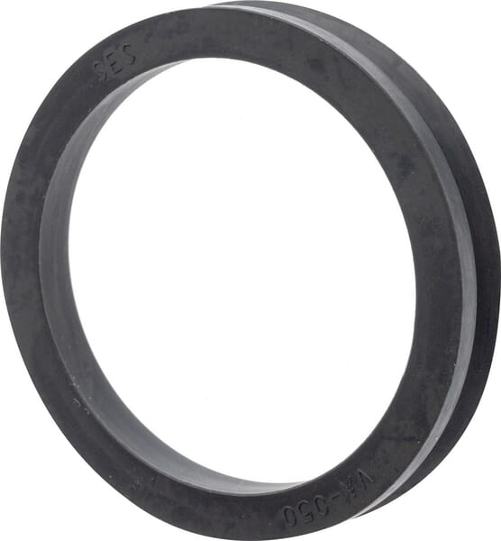 Hydraulikanlagen Dichtring VPK1632
