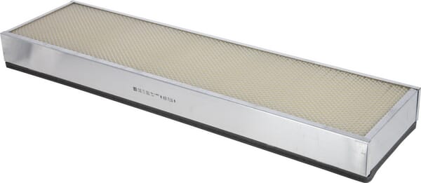 CUD71001 Kabinenfilter