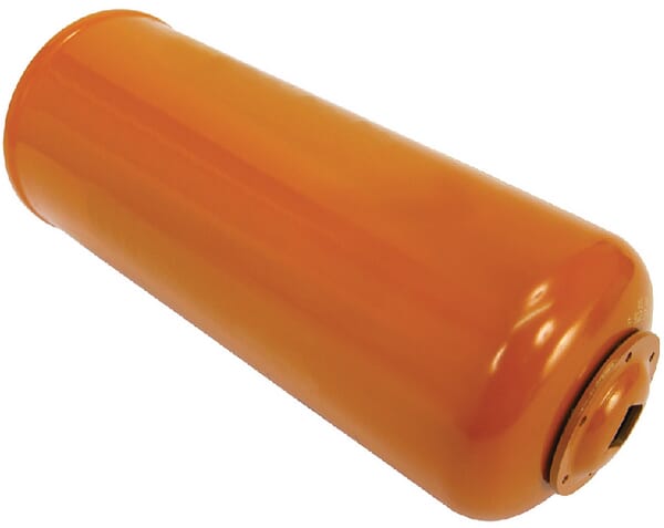 Filterung Filter, hydraulik VPK5621