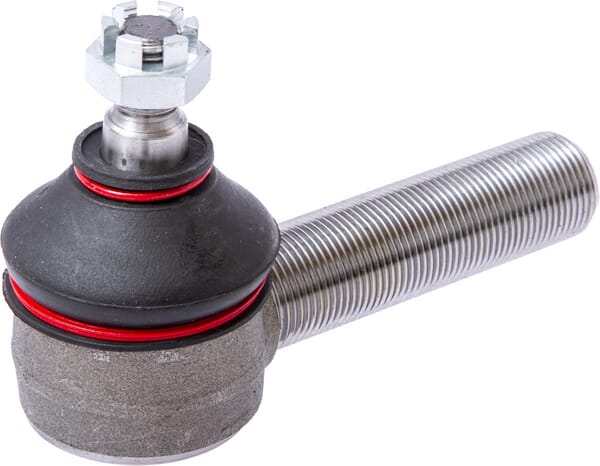 Allradvorderachse ungefedert Kugelkopf rechts SHP287KR