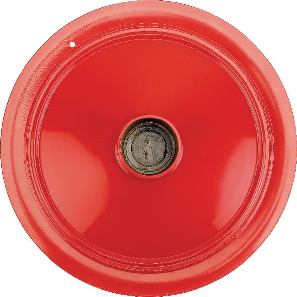 Gleitteller 580mm aus der Kategorie Trommel- und Scheibenmähwerk