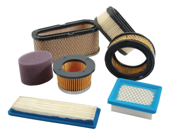 Filter Luftfilter RE12793