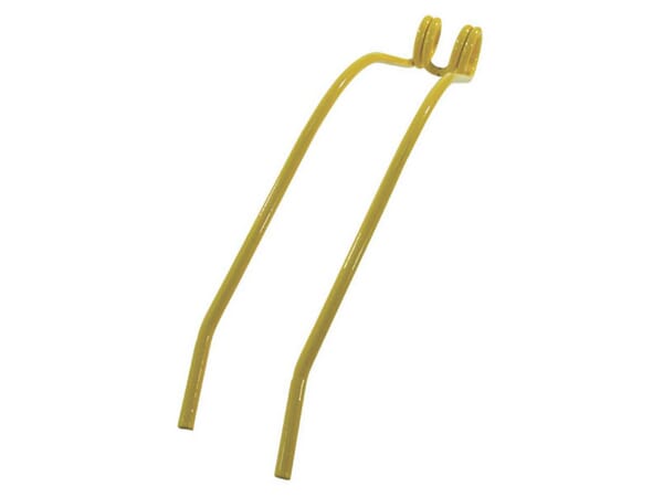 Federzinken Niemeyer aus der Kategorie Kreiselheuer und Kreiselschwader