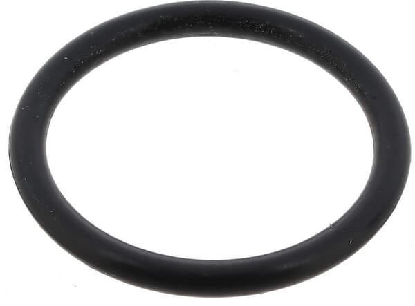 Motor Einspritzdüsendichtung R74354