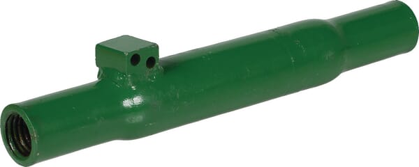 Hubwerk Oberlenkerrohr 320 mm JD AL18135KR