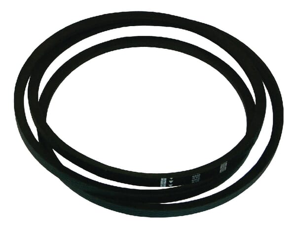 Keilriemen Kuhn aus der Kategorie Trommel- und Scheibenmähwerk