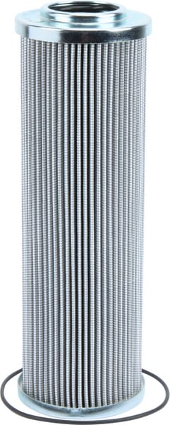 Filterung Hydraulikfilter P575039