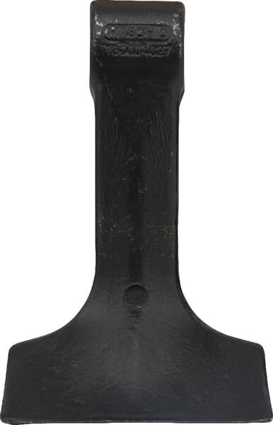 Hammerschlegel Desvoys 16 aus der Kategorie Mulchgeräte und Wieseneggen