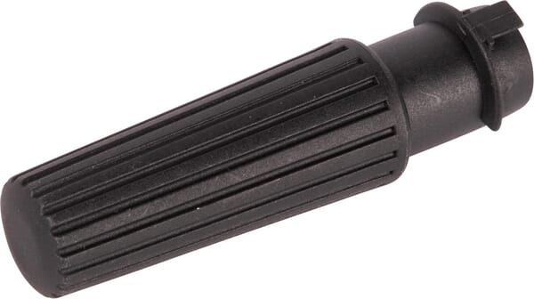 Elektroschalter Staubmanschette AL111570