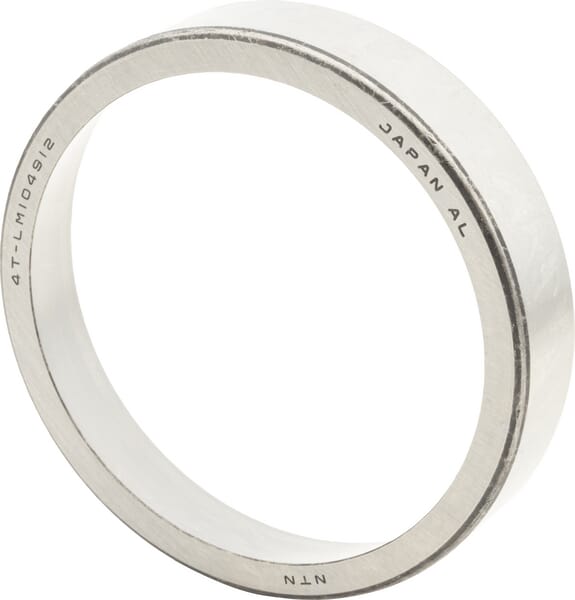 Vorderachse Zweiradantrieb Lager VPJ2799