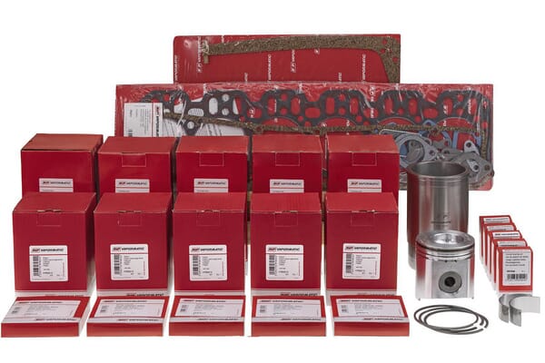 Motor Motorteilesatz VPB9190